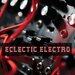 Eclectic Electro, Vol 1