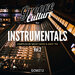 Groove Culture Instrumentals, Vol 2 (Compiled By Micky More & Andy Tee)