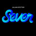 Seven