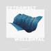 Wellental EP