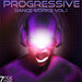 Progressive Dance Works, Vol 1