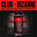 Club Bizarre