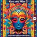 Kenz And Noor 2 (Compilation Ramazan Kahraman)