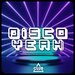 Disco Yeah!, Vol 65
