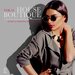House Boutique, Vol 31: Funky & Uplifting House Tunes