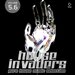 House Invaders: Pure House Music, Vol 5.6
