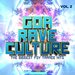 Goa Rave Culture, Vol 2 - The Biggest Psy Trance Hits