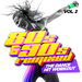 80s & 90s Remixed, Vol 2 - The Dance Hit Workout
