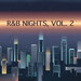 R&B Nights, Vol 2