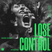 Lose Control (Radio Edit)