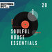 Nothing But... Soulful House Essentials, Vol 20