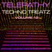 Telepathy Techno Treatz, Vol 12