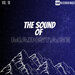 The Sound Of Mainstage, Vol 18