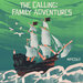 The Calling: Family Adventures