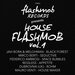 House Flashmob Vol 1