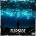 Flipside (Explicit)