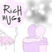 Rich Hugs (Explicit)