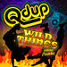Wild Things (Explicit)