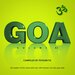 Goa, Vol 82