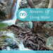 Streams Of Living Water