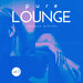 Pure Lounge, Vol 3