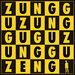 Zungguzungguguzungguzeng (2024 Remaster)