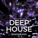 Deep-House Wonderland, Vol 2
