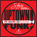 Uptown Funk (Extended Mix)