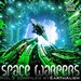 Spacewarpers, Vol 2