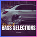 Drum & Bass Selections, Vol 26