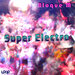 Super Electro