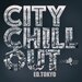 Citychill-Out, Ed. Tokyo