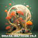Organic Deephouse, Vol 2