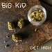 Get High (Explicit)