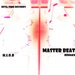Master Beat (H.I.O.B Remake)