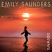 Emily Saunders - Sideways