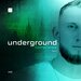 Underground Compliance - Prague