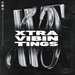 Xtra Vibin Tings, Vol 1