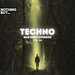 Nothing But. Techno (Raw/Deep/Hypnotic), Vol 06