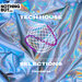 Nothing But... Tech House Selections, Vol 24