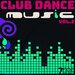 Club & Dance Music, Vol 2