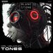 Tones (Original Mix)