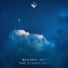 The Starry Sky (Original Mix)