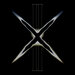 X Remixes, Pt. 2