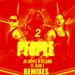People Remixes 2