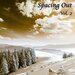 Spacing Out, Vol 2 (Ambient Tracklist In A Chillout Mood)