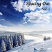Spacing Out, Vol 1 (Ambient Tracklist In A Chillout Mood)