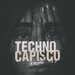 Techno Capisco, Vol 9