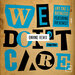 We Don't Care (Envine Remix)
