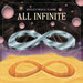 All Infinite (Explicit)
